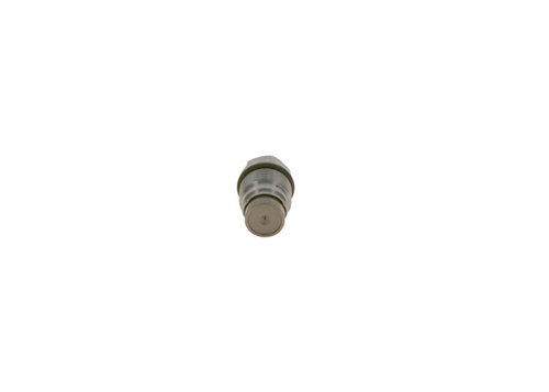 Supapa Limitare Presiune, Sistem Common-rail Bosch Renault Trucks 1 110 010 019