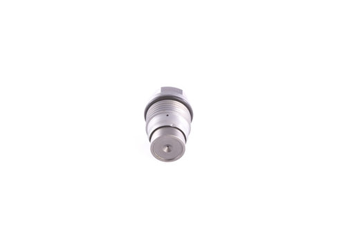 Supapa Limitare Presiune, Sistem Common-rail Bosch 1 110 010 017