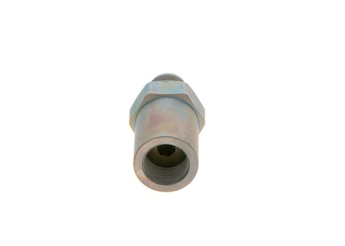 Supapa Limitare Presiune, Sistem Common-rail Bosch Man 1 110 010 021