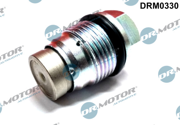 Supapa limitare presiune, sistem Common-Rail (DRM0330 DRM)