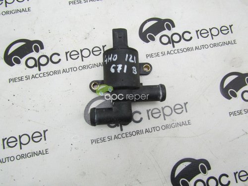 Supapa magnetica cod 4H0 121 671B pentru   Audi A4 , A6 , A8