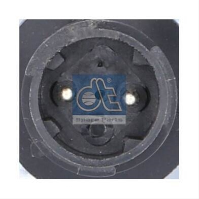 Supapa Magnetica Dt Mercedes-Benz 4.62601