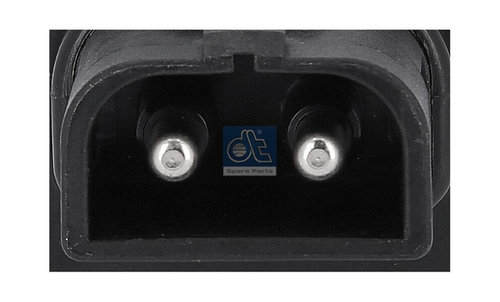 Supapa Magnetica Dt Volvo 2.14021