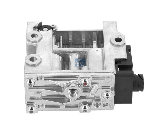 Supapa Magnetica Dt Volvo 2.14263