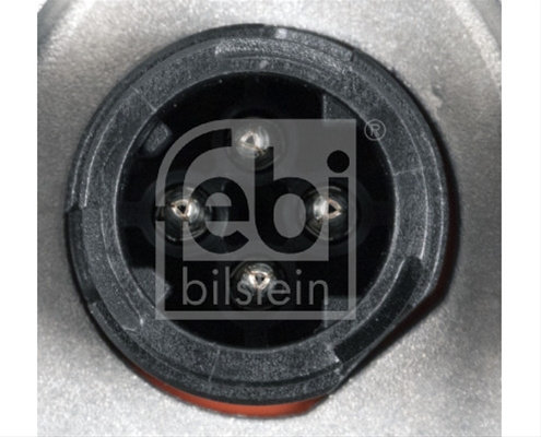 Supapa Magnetica Febi Volvo 106252