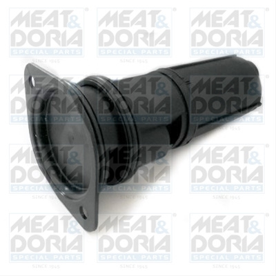 Supapa Meat&doria Meat & Doria Audi 91632