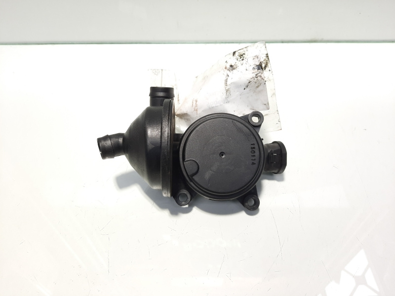 Supapa PCV, 7503519, Bmw 1 (E81, E87) 2.0B, N46B20B (id:485442)