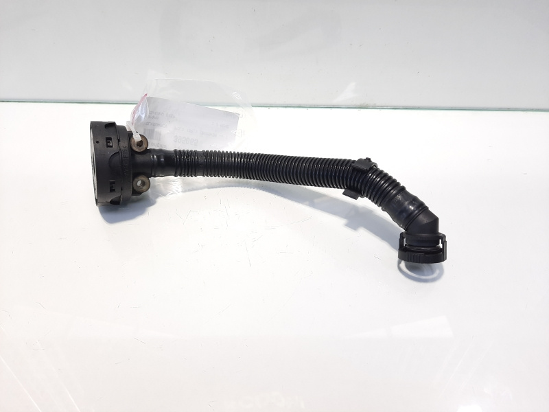 Supapa pcv, cod 03E103765B , Vw Polo (6R) 1.2 B, AZQ (id:395065)