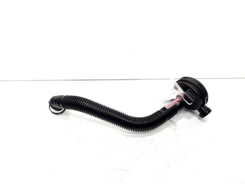 Supapa PCV, cod 03E103765C, VW Polo (6R), 1.2 benz, CGP (id:526400)