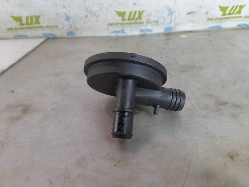 Supapa pcv epurator 070129101A 2.5 tdi BAC Volkswagen VW Touareg generatia 1 7L [2002 - 2007] 2.5 td...
