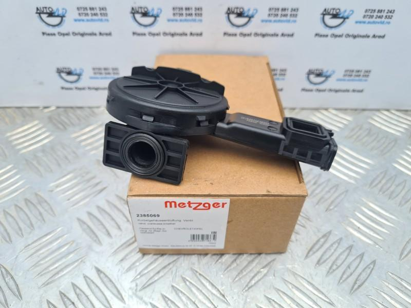 Supapa pcv ventil aerisire carter Opel Insignia A Country Tourer 2013-2017 2385069