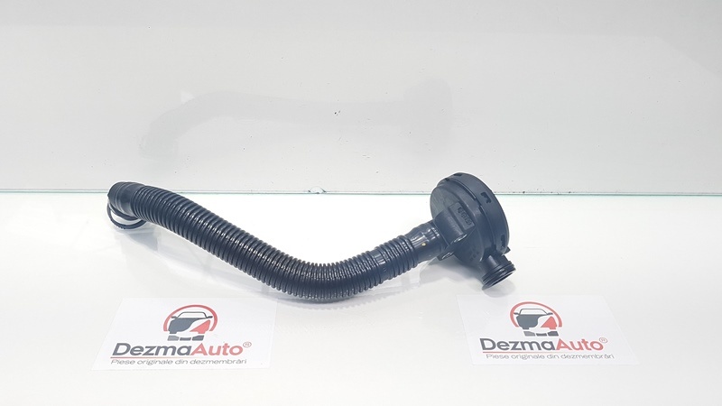 Supapa pcv, Vw Polo (6R) 1.2 b cod 03E103765C (id:362195)