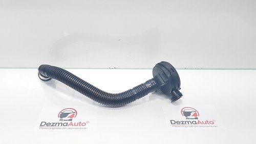 Supapa pcv, Vw Polo (6R) 1.2 b cod 03E103765C (id:362195)