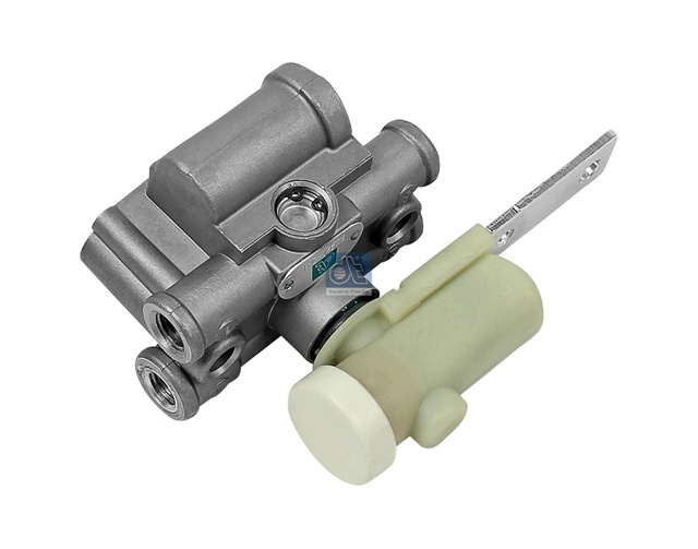 Supapa Perna Aer Dt Mercedes-Benz 4.64302
