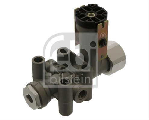 Supapa Perna Aer Febi Bilstein Volvo 39335