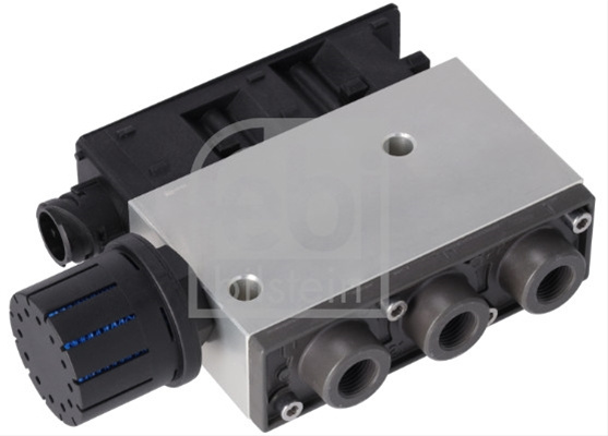 Supapa Perna Aer Febi Bilstein Volvo 45185