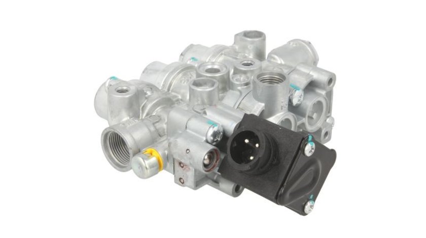 Supapa perna aer MAN TGS PNEUMATICS PN-10441