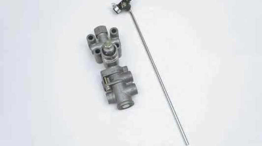 Supapa perna aer MERCEDES-BENZ LK/LN2 HALDEX 612032001