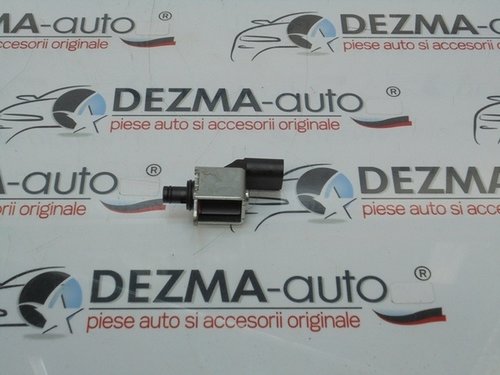 Supapa pompa apa, 04L907284A, Audi A1, 1.4tdi, CUS (pr:110747)