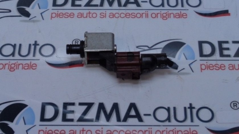 Supapa pompa apa, 04L907284A, Seat Ibiza 5, 1.4tdi, CUSA