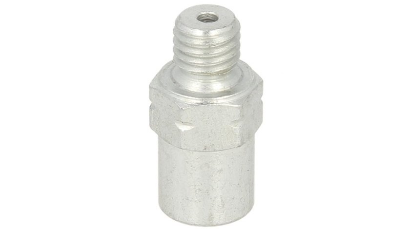 Supapa,pompa combustibil RENAULT TRUCKS Magnum PNEUMATICS PN-10210