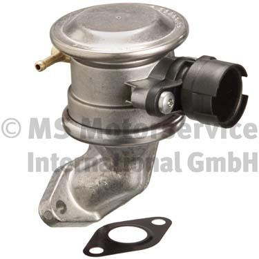 Supapa,pompa sistem aer secundar (722295610 PIERBURG) BMW