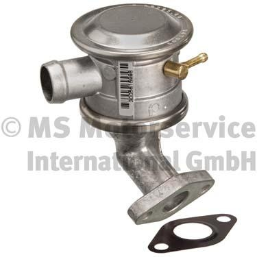 Supapa,pompa sistem aer secundar (722295620 PIERBURG) BMW