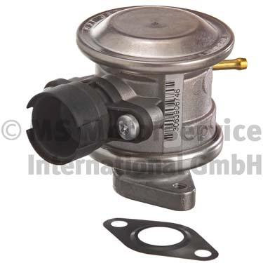Supapa,pompa sistem aer secundar (722769730 PIERBURG) AUDI,SEAT,SKODA,VW,VW (FAW)