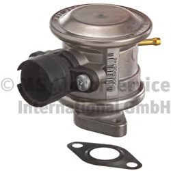 Supapa,pompa sistem aer secundar VW BORA (1J2) (1998 - 2005) PIERBURG 7.22769.73.0 piesa NOUA