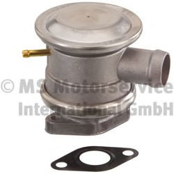 Supapa,pompa sistem aer secundar VW PASSAT (3B3) (2000 - 2005) PIERBURG 7.22560.43.0 piesa NOUA