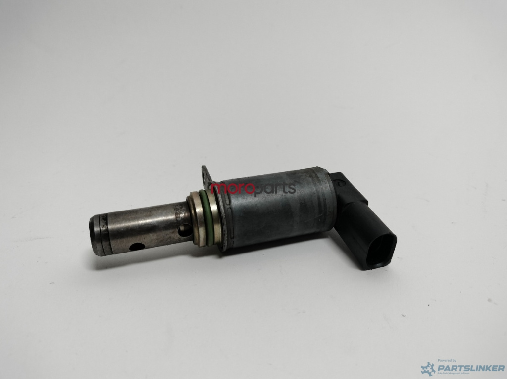 Supapa pozitie ax came VOLKSWAGEN JETTA III (1K2) [ 2004 - 2010 ] VAG OEM 03C906455