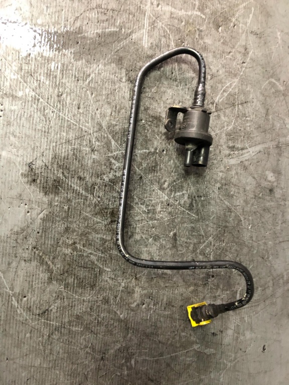 Supapa presiune 1.4 b 940a2000 alfa romeo giulietta mito 0280142471
