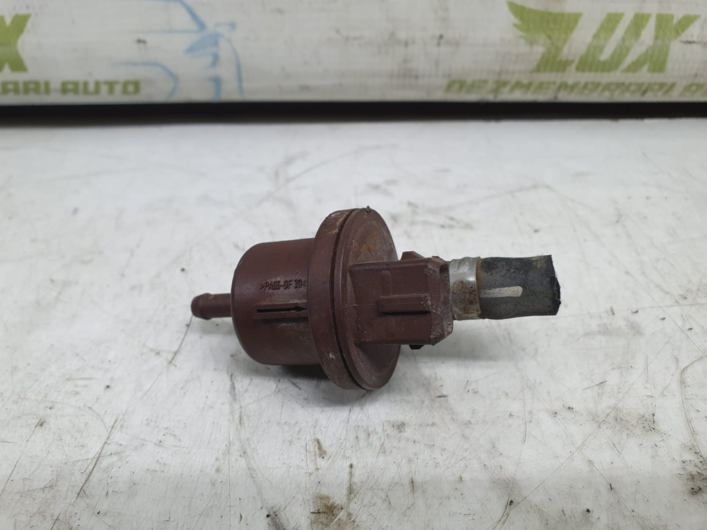 Supapa presiune 2580008b Citroen C2 [2003 - 2008]
