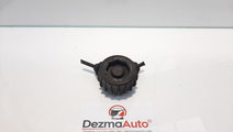 Supapa presiune ambreiaj, VW Caddy 3 (2KA, 2KH) , ...