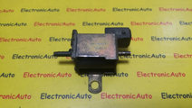 Supapa Presiune Audi, VW, 028906283F, 72189500