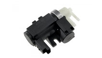 Supapa presiune comanda egr Citroen C4 Picasso (20...