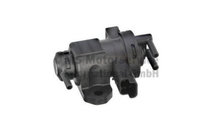 Supapa presiune comanda egr Citroen C5 I (DC_) 200...