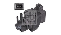 Supapa presiune comanda egr Renault MEGANE III hat...