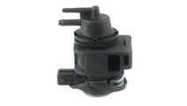 Supapa presiune comanda egr Renault MODUS / GRAND ...