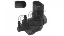 Supapa presiune comanda egr Seat SEAT EXEO ST (3R5...