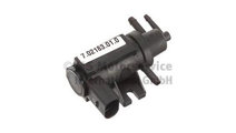 Supapa presiune comanda egr Skoda OCTAVIA Combi (1...