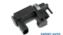 Supapa presiune comanda egr Volkswagen Touareg (20...