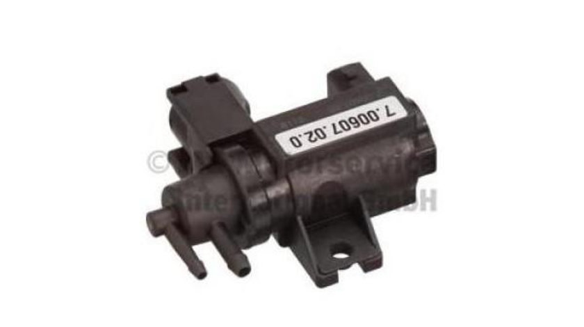 Supapa presiune comanda turbo Fiat MAREA (185) 1996-2007 #2 55188059