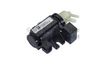 Supapa presiune comanda turbo Opel CORSA D 2006-20...