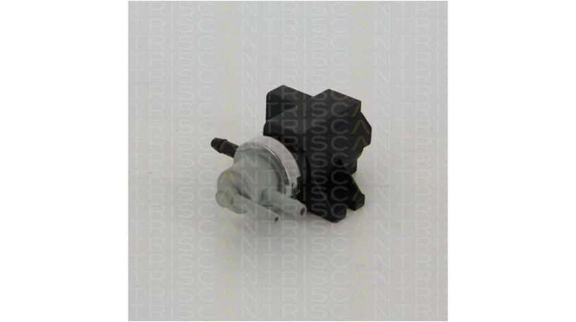 Supapa presiune comanda turbo Skoda FABIA Combi (6Y5) 2000-2007 #2 1J0906627A