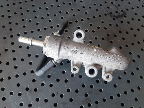 Supapa presiune combustibil 1.9 d fiat grande punto bravo croma doblo multipla sedici stilo 55188200