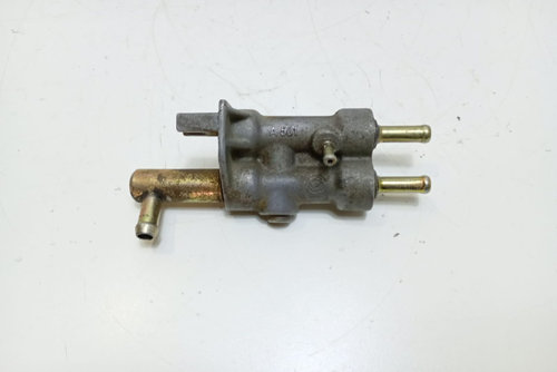 Supapa presiune combustibil 46480170 Alfa Romeo 156