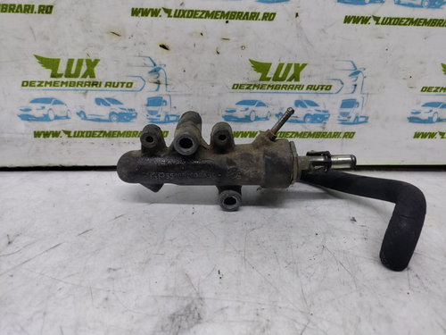 Supapa presiune combustibil 55188200 1.9 cdti Z19DT Saab 9-3 2 [2002 - 2007]
