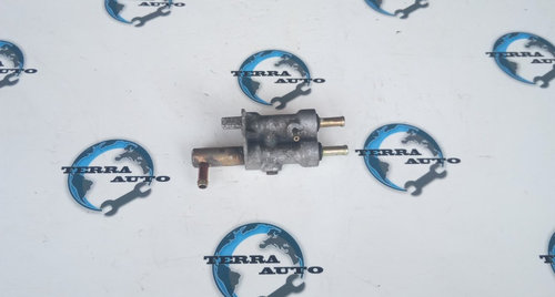 Supapa presiune combustibil Alfa Romeo 156 1.9 JTD
