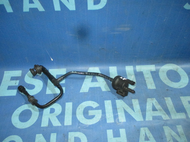 Supapa presiune combustibil Audi A4 B8 1.8tfsi; 06H906517B